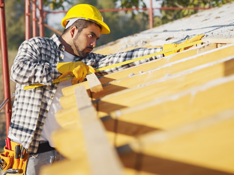 Three Levels of Safety: The Safety Pattern
