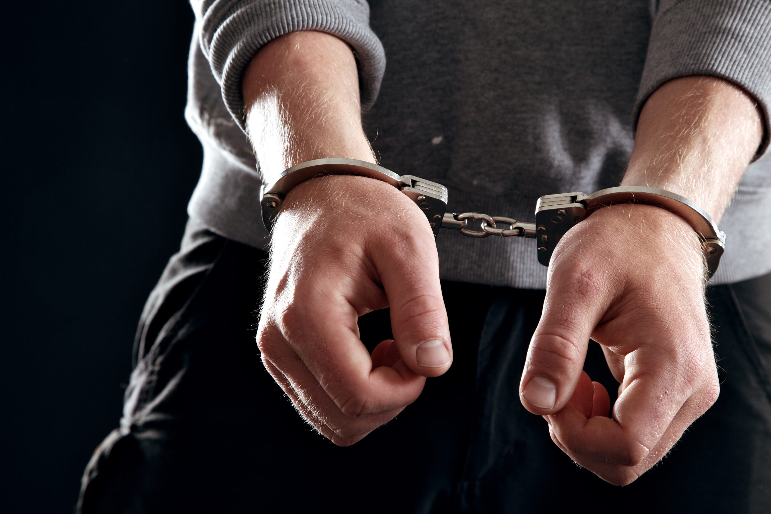 Cutting Corners Triggers Vapor Explosion: CEO Headed to Jail
