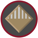hazmat-emergency-logo hazmat-emergency-logo
