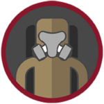 hazwoper-logo hazwoper-logo