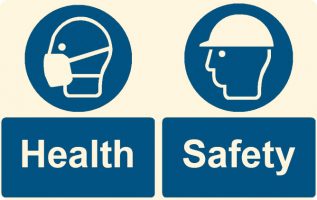 How Can Businesses Eliminate Worker Injuries to Reach a Goal of Zero Incidents?