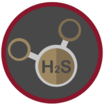hydrogen-logo hydrogen-logo