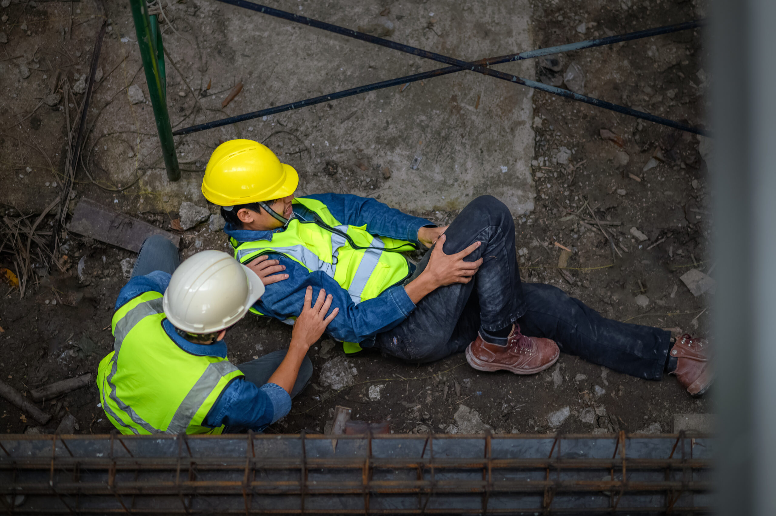 OSHA’s Expanded 300A Reporting Due Soon!