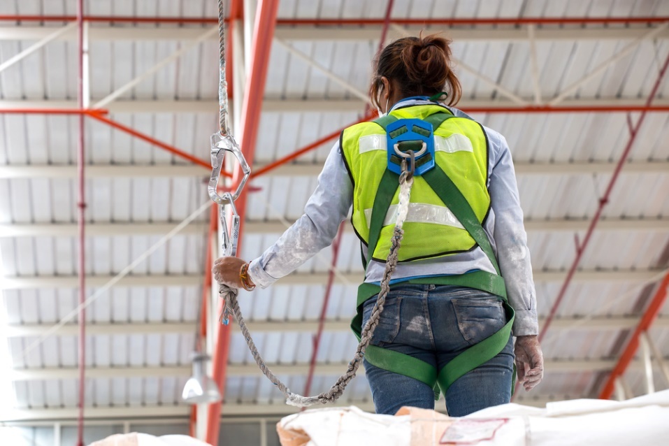 OSHA’s New National Emphasis Program (NEP)