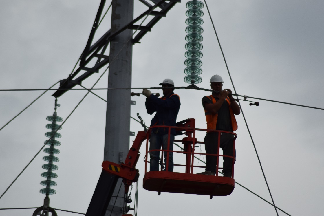 Top 10 Hazardous Electrical Tasks