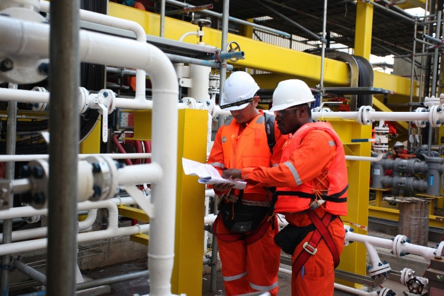 Watchdog: OSHA Should Improve Complaints & Referrals Process