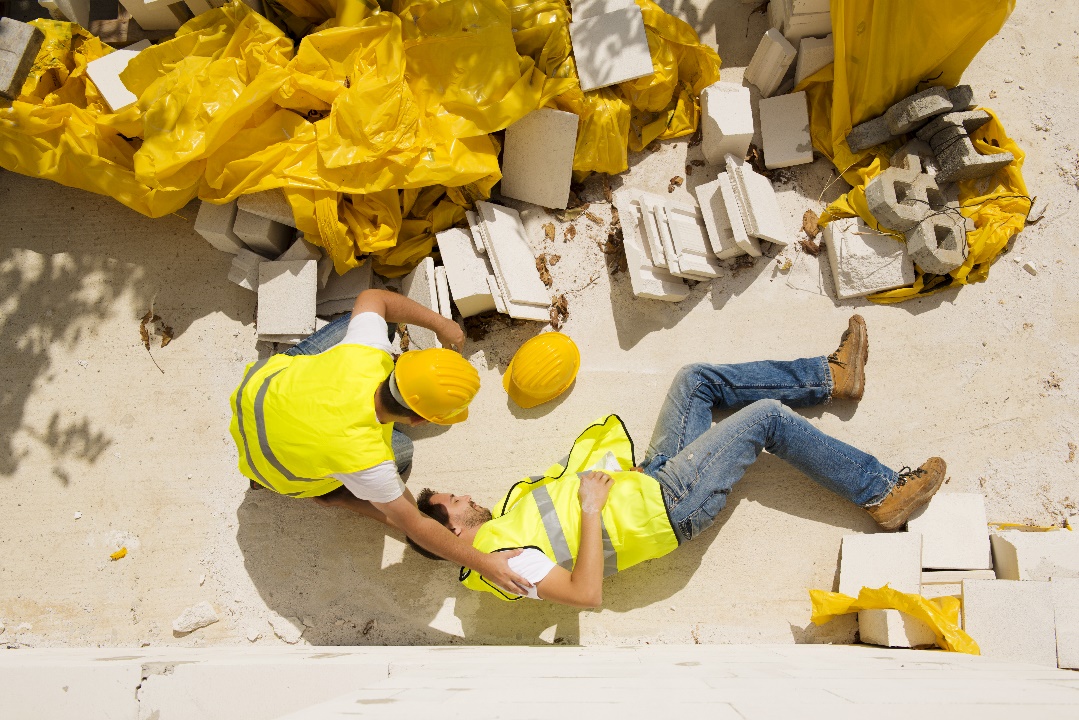 Carlos’ Law Increases Corporate Criminal Liability in NY