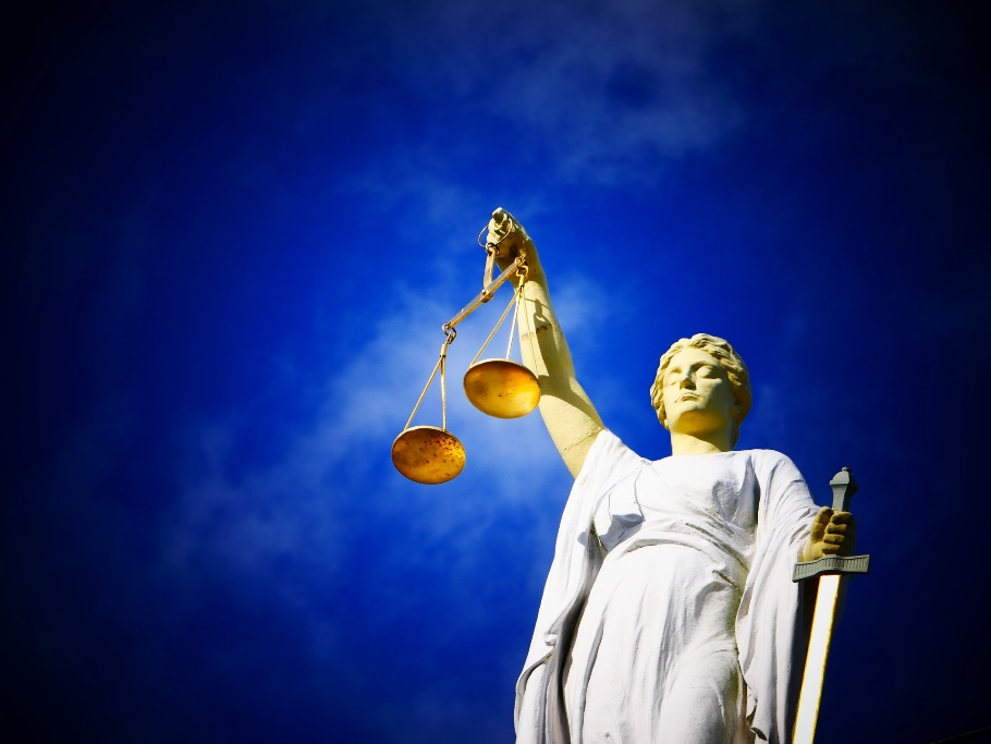 Lawsuit May Jeopardize OSHA