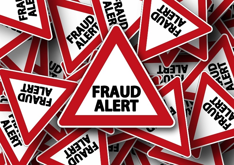4 Family Members Charged with $2.1M in WC Fraud