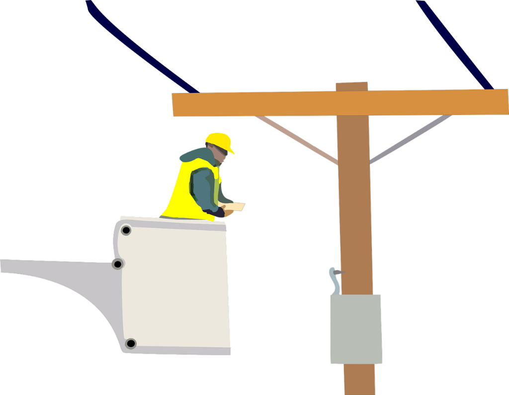 Ambiguous Rule Led to Electrocution