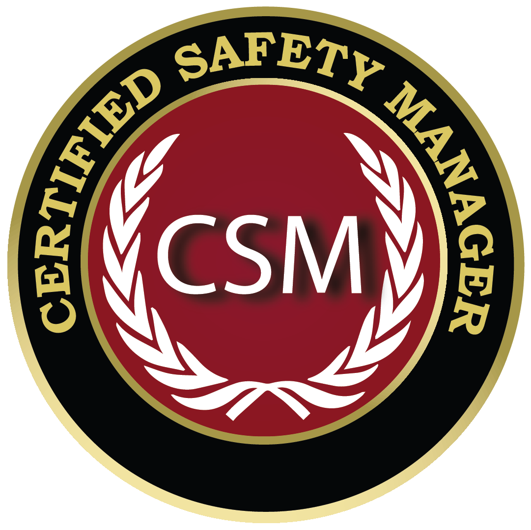 Final CSM of ’23 is Here!