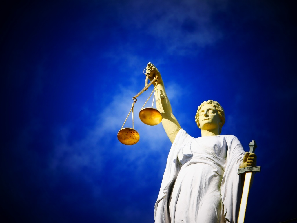 DOJ Prosecutes 3 Criminal Cases Related to OSHA