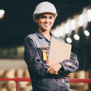 OSHA to Update Site-Specific Targeting Program