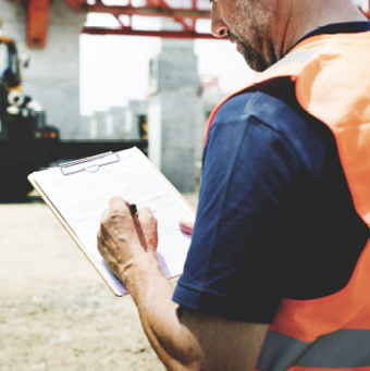 More Inspectors = More Inspections