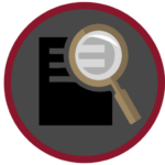 incident-logo incident-logo