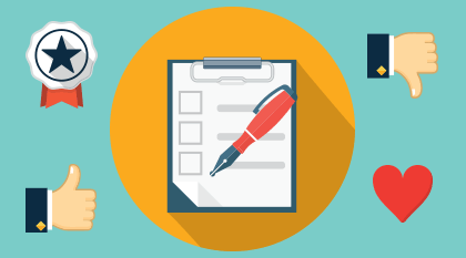 Employee Engagement: There’s No Time Like the Present