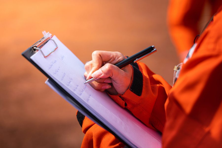 OSHA Getting More Aggressive with Enforcement: How to Prepare
