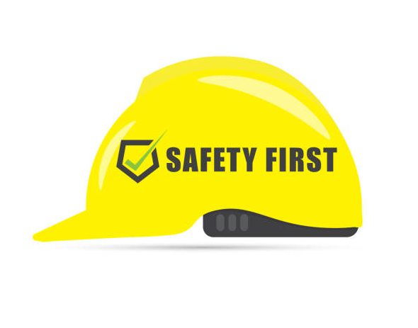 Why is Safety Training Important? Because Workers’ Lives are at Stake
