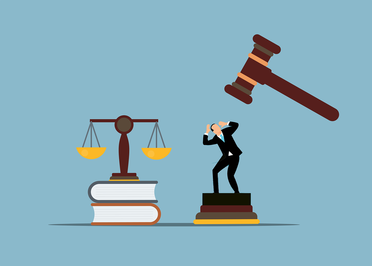 OSHA’s Collaboration with DOJ