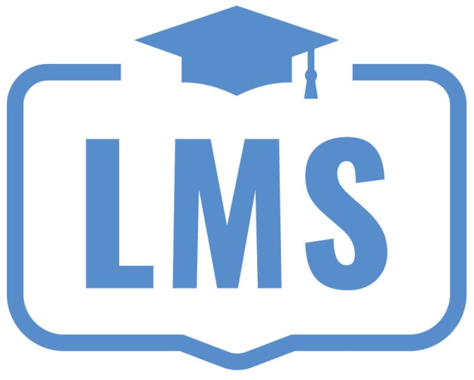 Customized e-Learning Course Development