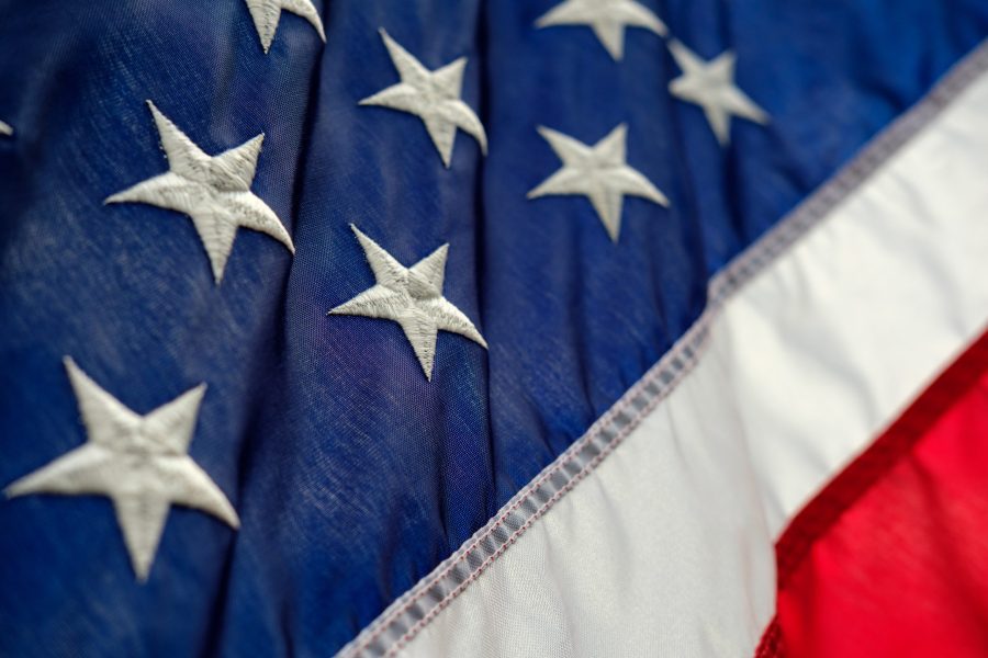 Federal OSHA: 3 State Plans Failing to Address COVID
