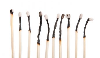 Flammable and combustible liquids