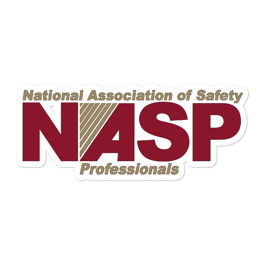 Workplace Ergonomics Specialist: Live Course in Orlando, Florida