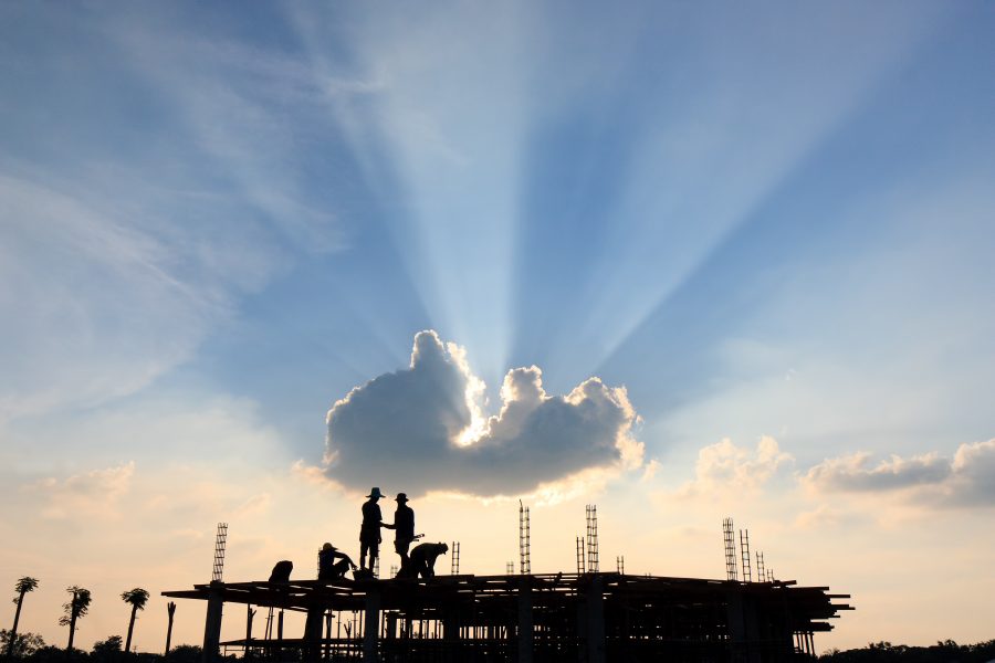 The 5 Best Reasons to Have a Wellness Program: Benefits of Wellness