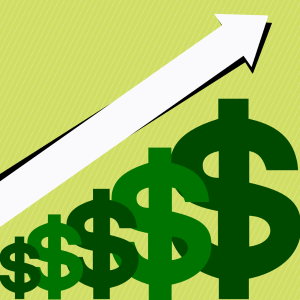 Significant increase in federal OSHA inspections in FY 2019