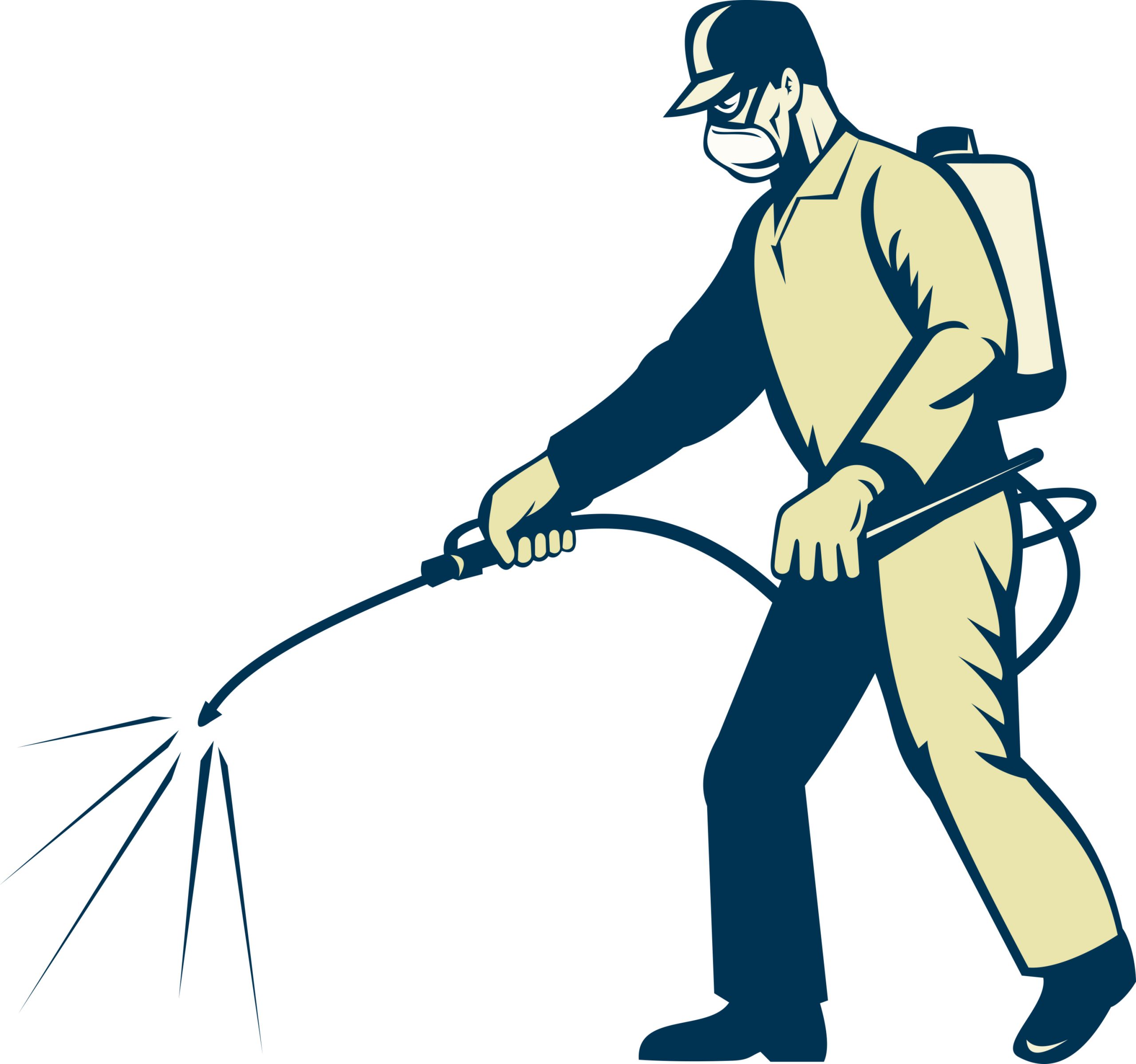 Watch Out for These 5 Types of Environmental Hazards