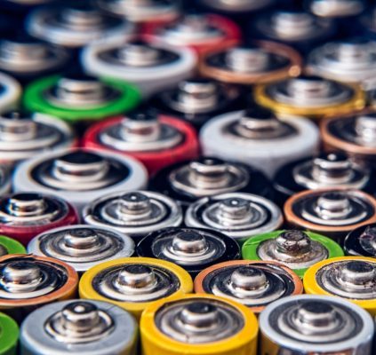 Lithium Batteries at the Center of HAZMAT Regulation Petitions