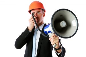 Ways to Foster Accountability and Improve Safety Culture