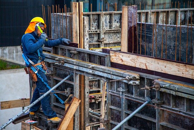 Two Notable RCRA Regulations on the Way
