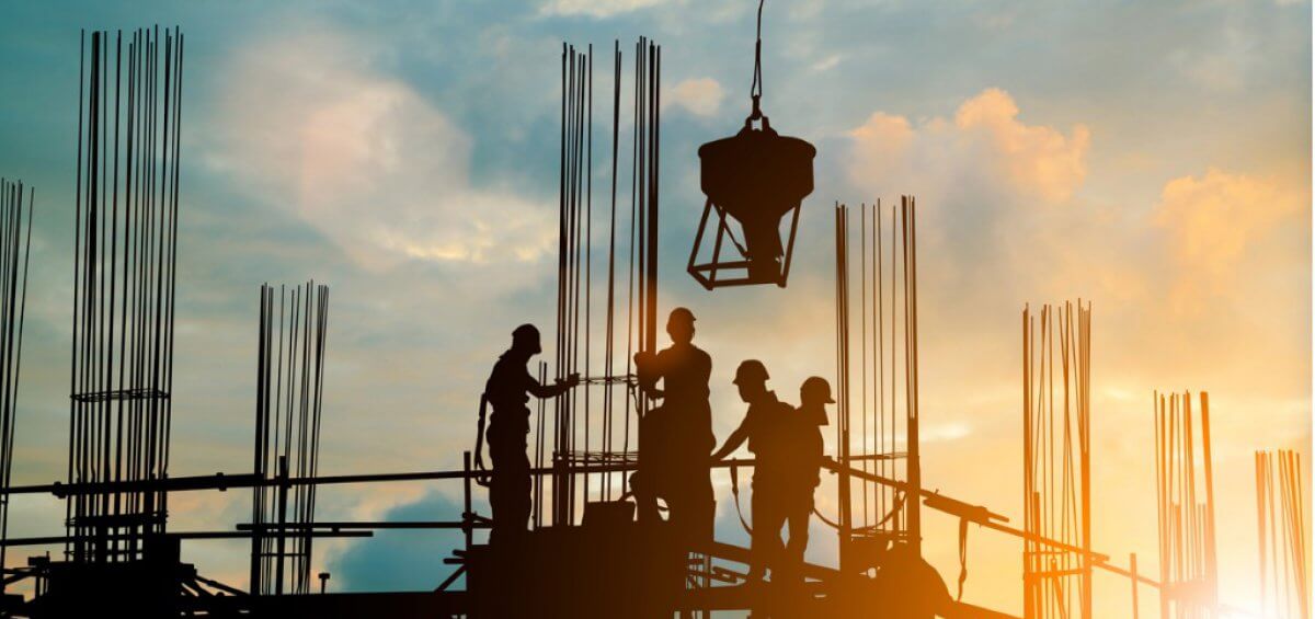 What is Safety Differently?