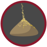 silica-dust-logo silica-dust-logo