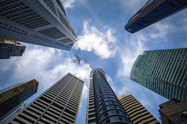 Health and Safety Incidents Now The Biggest Loss Driver for Organizations