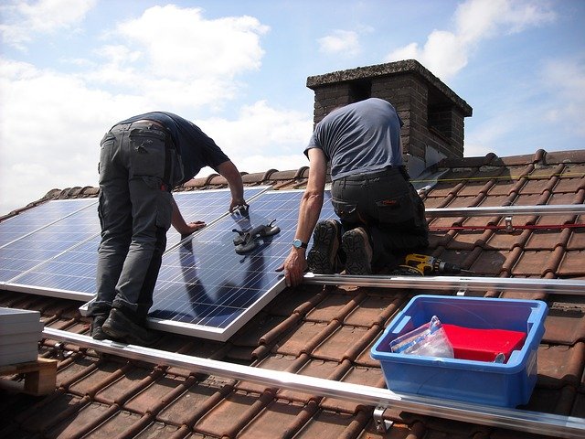5 Key Sustainability Initiatives That Give Us Great Hope for a Greener Future
