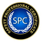 spc-logo spc-logo