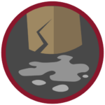 spill-logo spill-logo