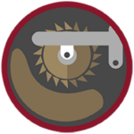 trenching-logo trenching-logo