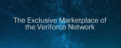 Veriforce HUB: Businesses Save Thousands with Exclusive Access to Veriforce Discounts