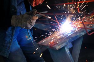 5 Key Things to Know About Flame Resistant Clothing