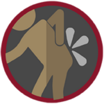 wes-logo wes-logo