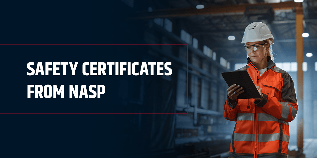 01-Safety-Certificates-From-NASP 01-Safety-Certificates-From-NASP