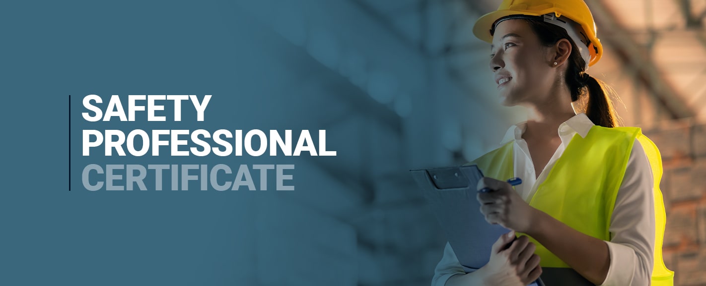 01-Safety-Professional-Certificate-min 01-Safety-Professional-Certificate-min