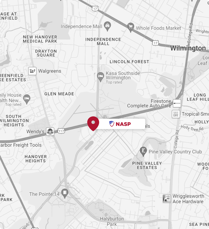 map_2 map_2