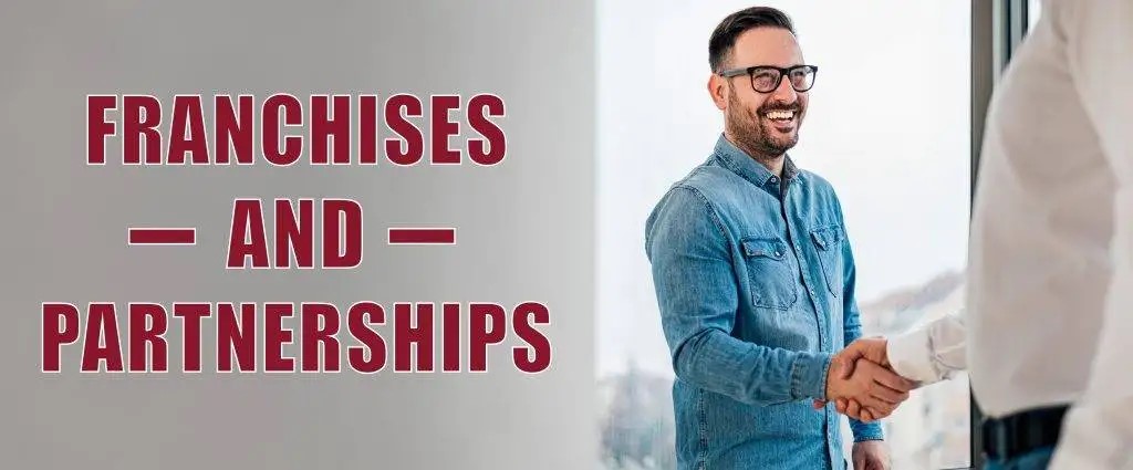 franchiseandpartnership-V1-1024x425 franchiseandpartnership-V1-1024x425