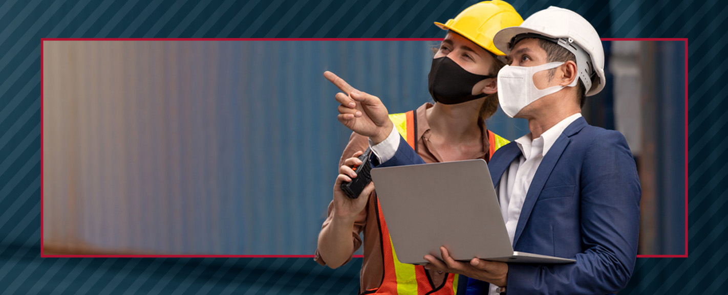 01-how-to-create-a-safety-culture-in-your-workplace 01-how-to-create-a-safety-culture-in-your-workplace