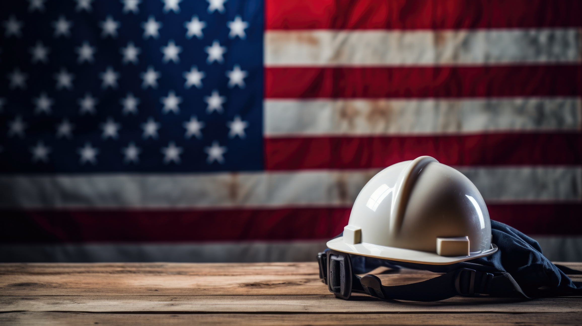 Workers Memorial Day