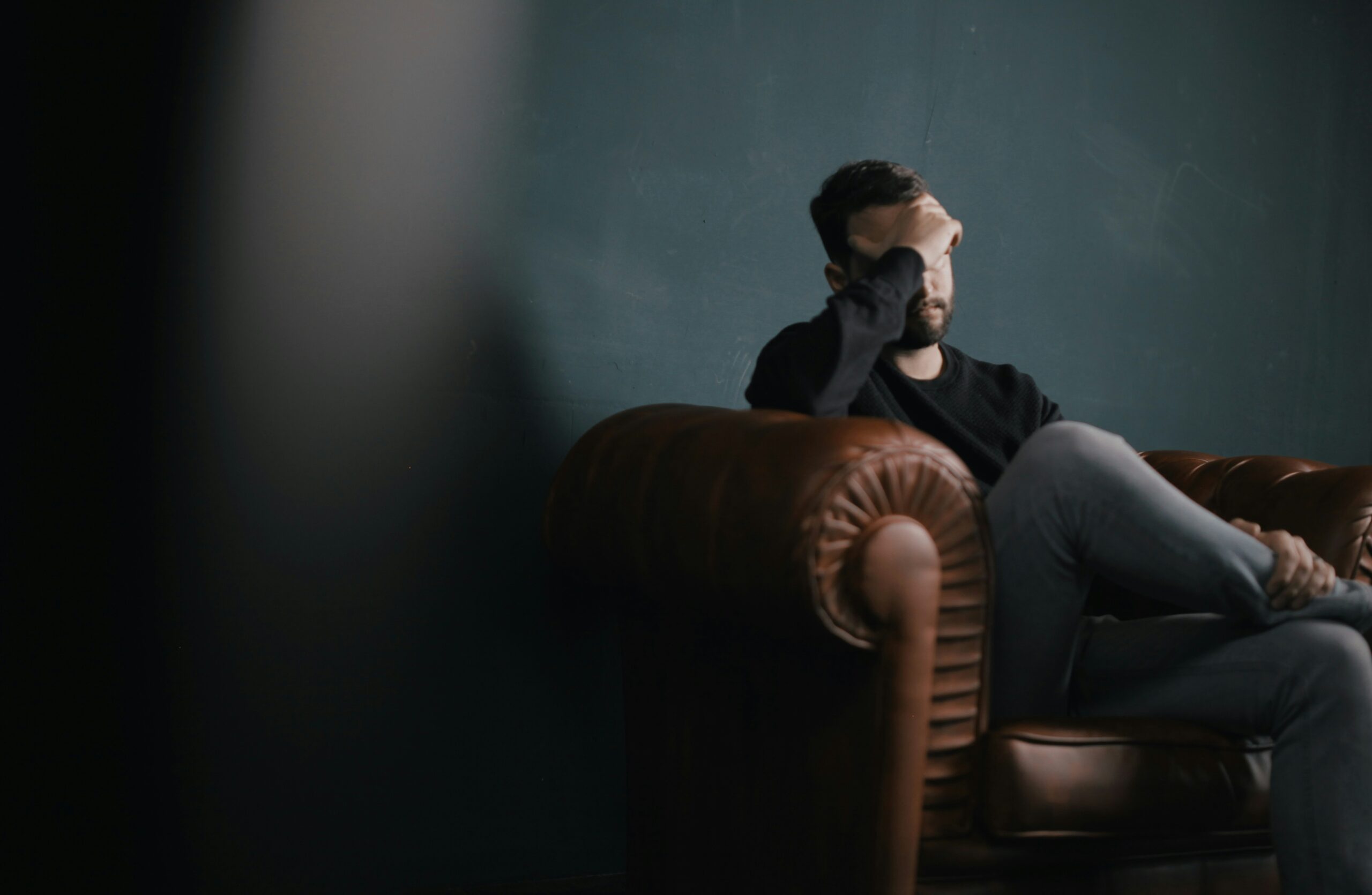 The Hidden Cost of Burnout: Understanding Its Psychological Toll and How to Address It
